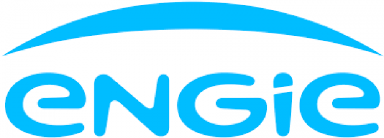 Engie