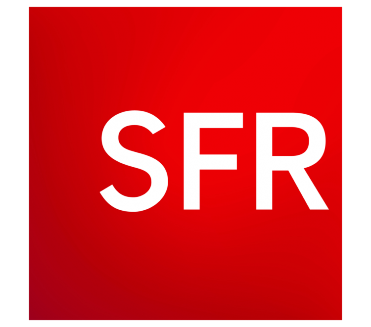 SFR