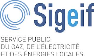 Sigeif