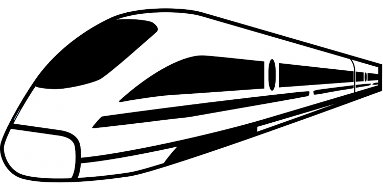 tgv