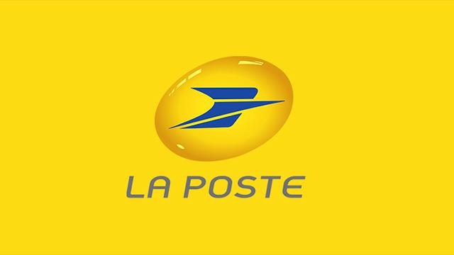 Poste