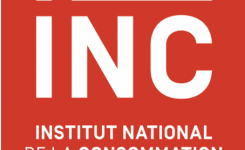 INC