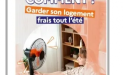 Guide ADEME 