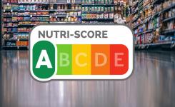 Nutriscore