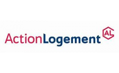 Image Action Logement