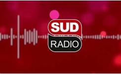 Sud Radio