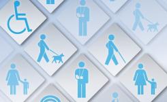 accessibilité 