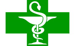 pharmacie