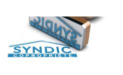 Syndic