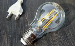 électricité 