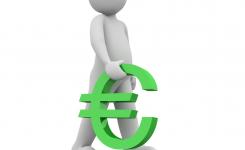 euros