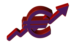 hausse prix