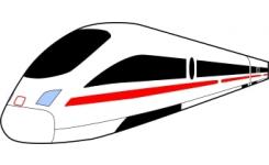 TGV