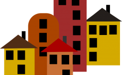 Logement