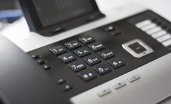 Téléphone