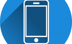 Téléphonie