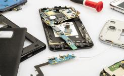 reconditionné 