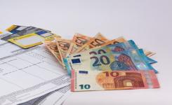 inclusion financière