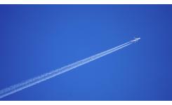 Avion