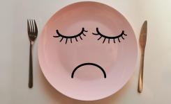 assiette