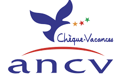 ancv