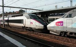 sncf