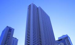 Immeubles