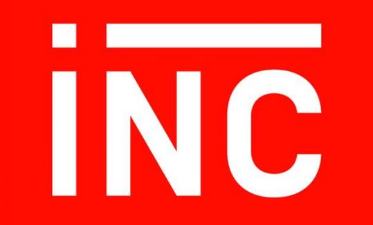 INC logo