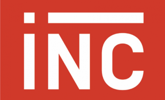 INC