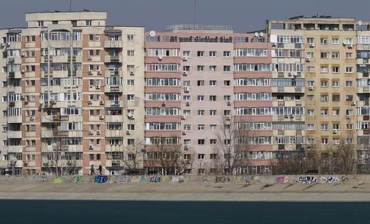 logement