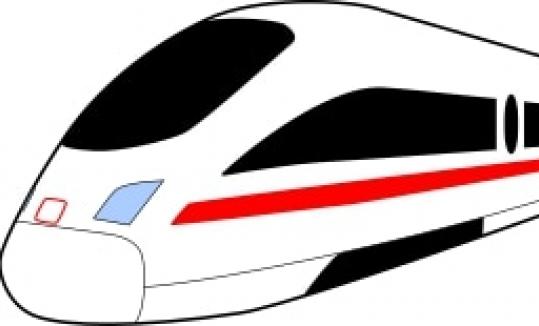 TGV