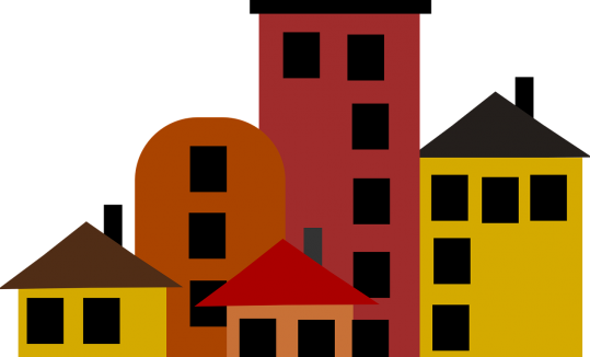 Logement