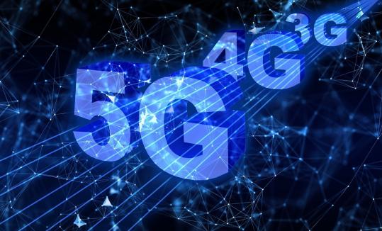 réseaux opérateurs téléphoniques