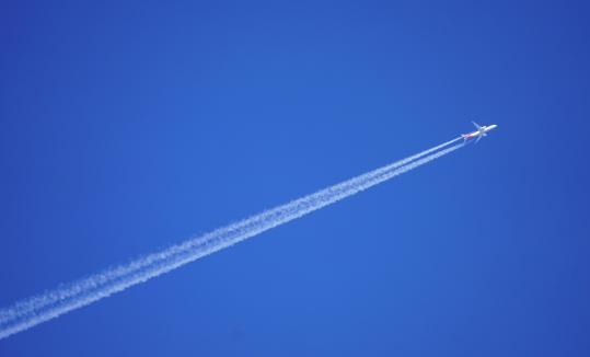 Avion