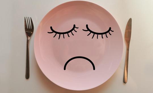 assiette