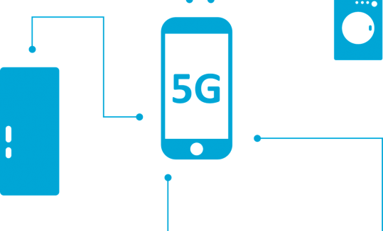 5g