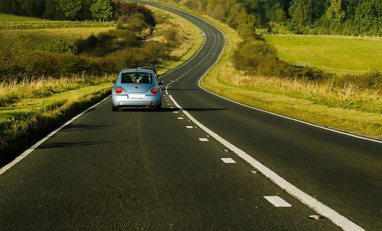 permis voiture