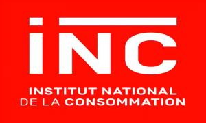 INC logo
