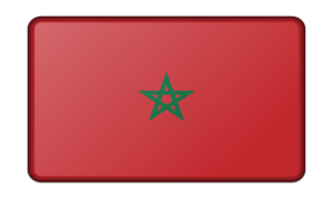 drapeau