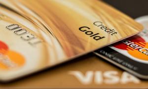 cartes bis