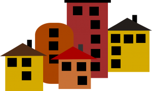 Logement
