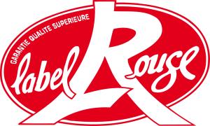 Label rouge